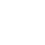 沐鸣_沐鸣2(中国)官方娱乐网站