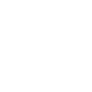 沐鸣_沐鸣2(中国)官方娱乐网站
