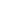 沐鸣_沐鸣2(中国)官方娱乐网站